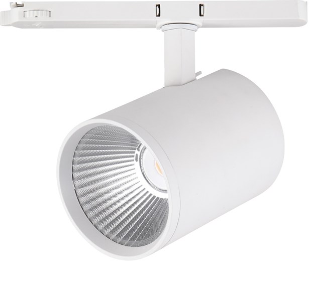 Halla Lighting_POLARIS 100